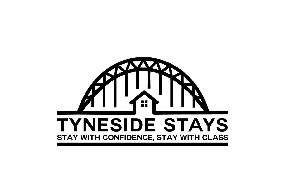 Contractor Accommodation Newcastle City Centre 7 Beds Wifi And Free Parking Holiday home
