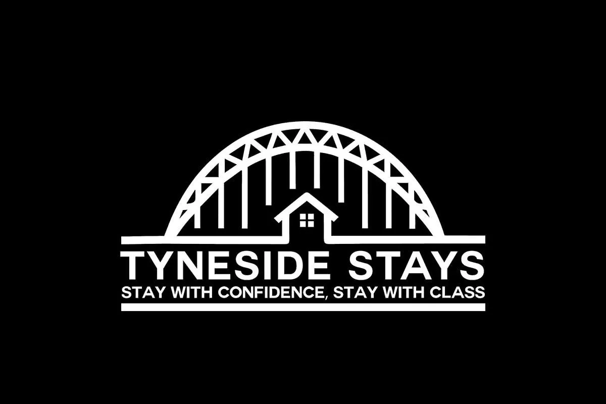 Holiday home Contractor Accommodation Newcastle City Centre 7 Beds Wifi And Free Parking