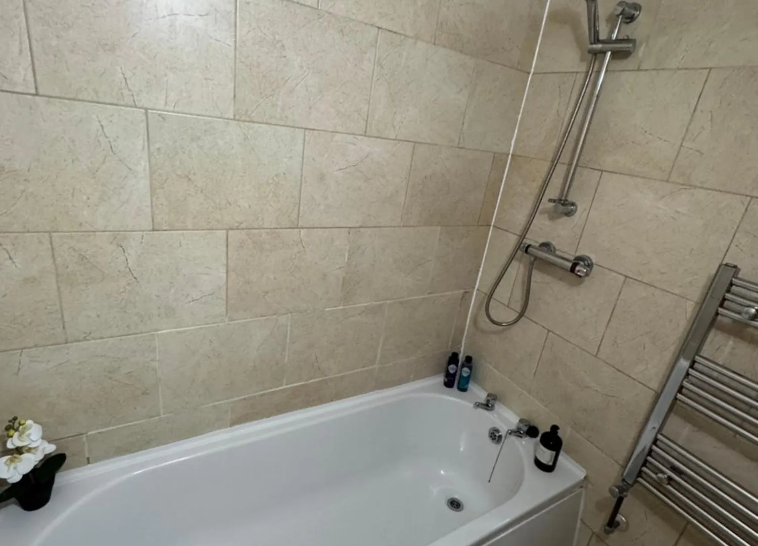 Contractor Accommodation Newcastle City Centre 7 Beds Wifi And Free Parking 0*, Newcastle upon Tyne United Kingdom